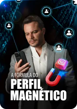 Fórmula do Perfil Magnético